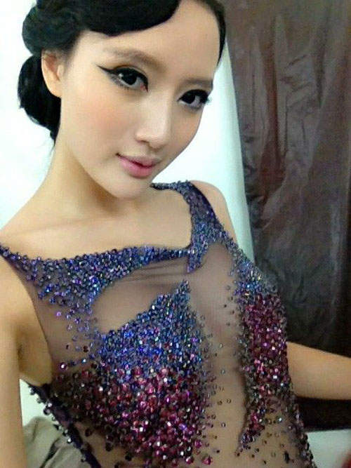 圖片27 圖片27