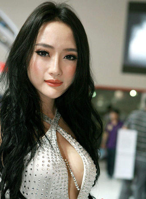 圖片5 圖片5