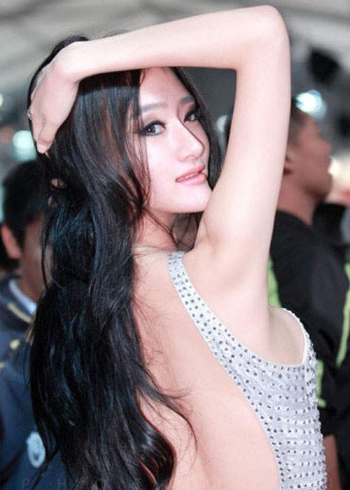 圖片6 圖片6