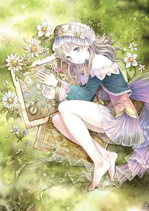 圖片15 圖片15