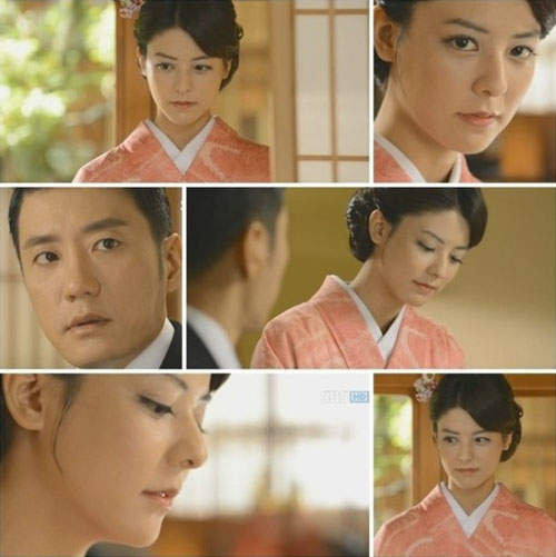 圖片12 圖片12