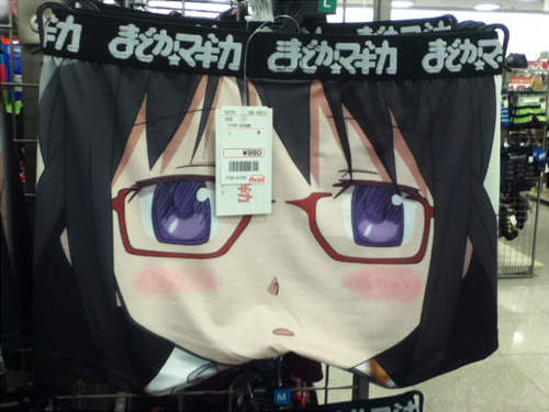 圖片4 圖片4