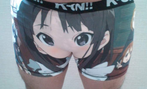 圖片7 圖片7