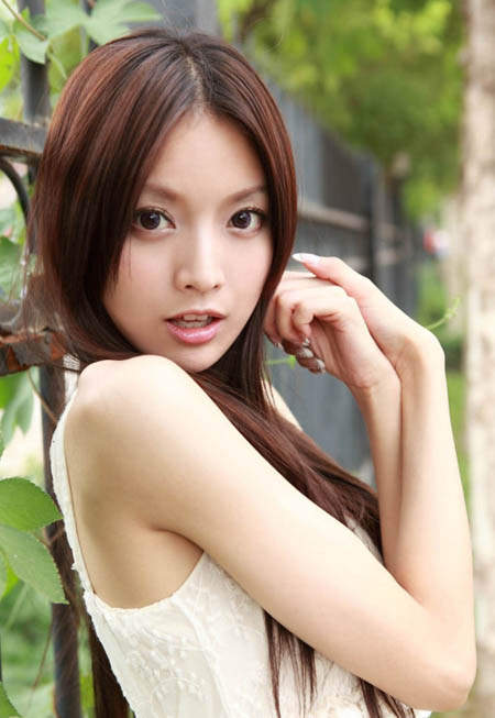 圖片17 圖片17