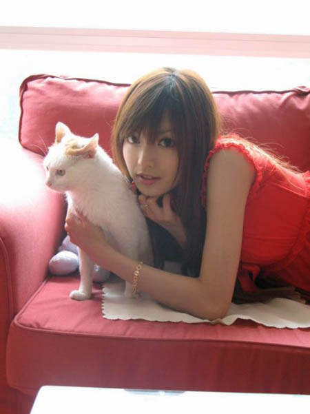 圖片18 圖片18