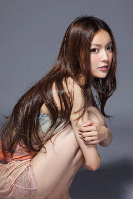 圖片20 圖片20