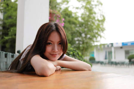 圖片21 圖片21