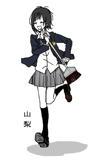 圖片11 圖片11