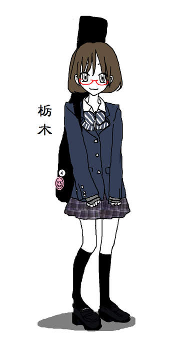 圖片15 圖片15