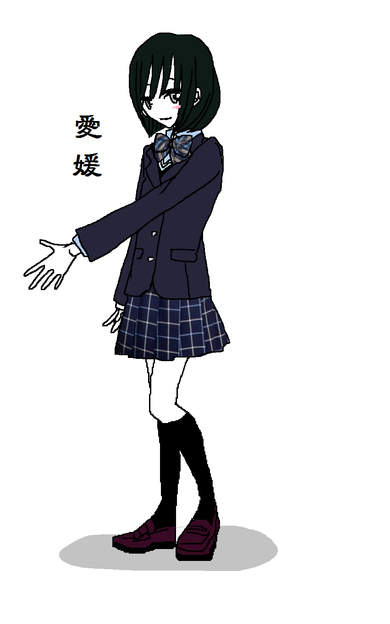 圖片22 圖片22