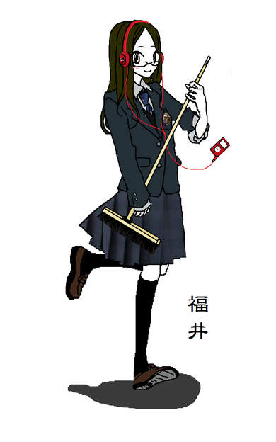 圖片25 圖片25