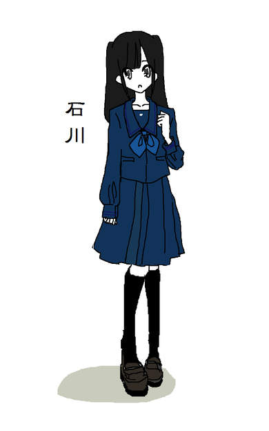 圖片5 圖片5