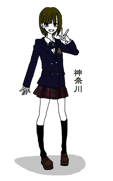 圖片29 圖片29