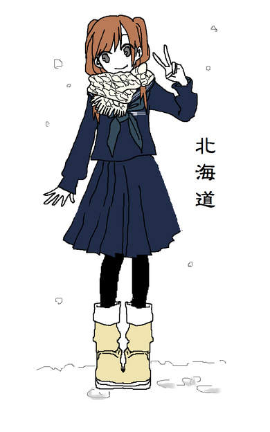 圖片31 圖片31
