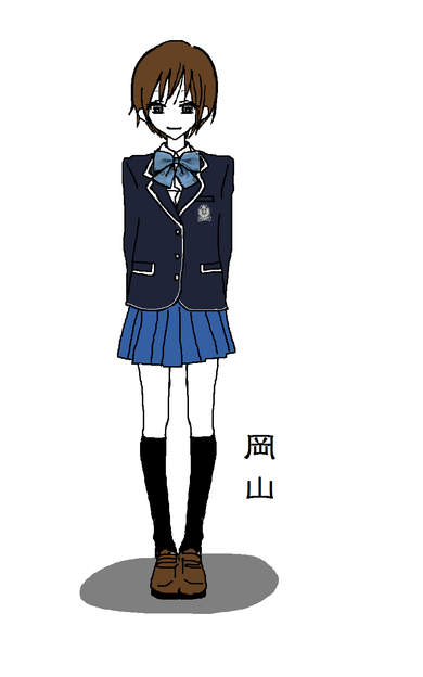 圖片35 圖片35
