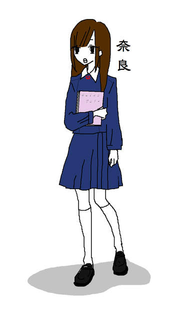 圖片38 圖片38