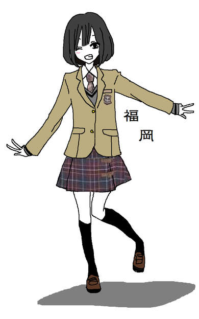 圖片39 圖片39