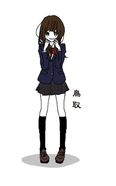 圖片42 圖片42