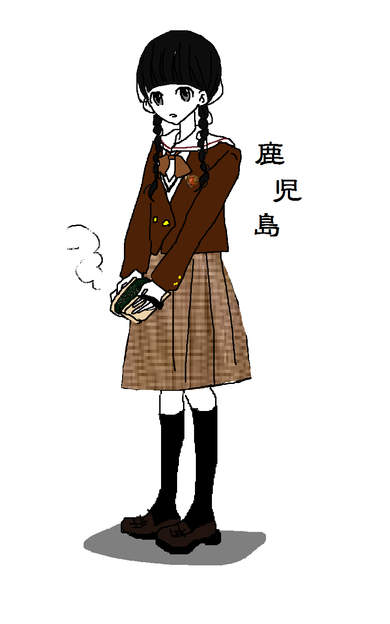 圖片45 圖片45