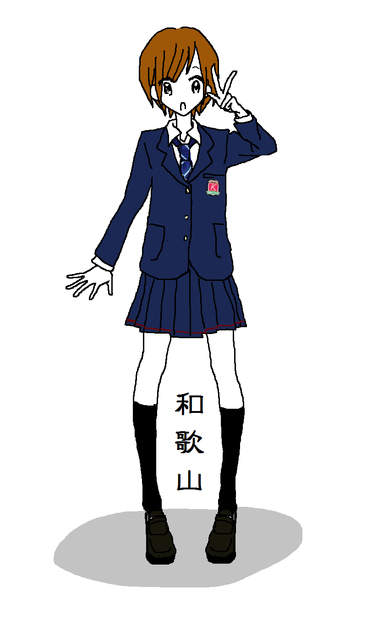 圖片47 圖片47