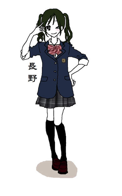 圖片48 圖片48