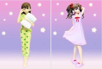 圖片15 圖片15