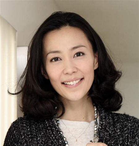 圖片10 圖片10