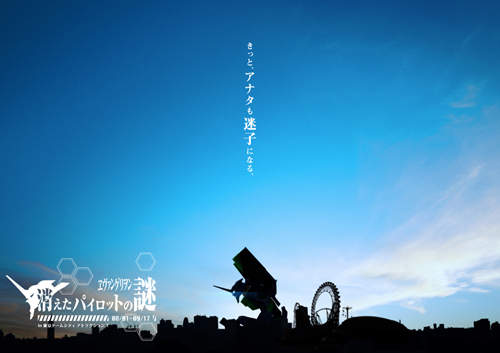 圖片11 圖片11