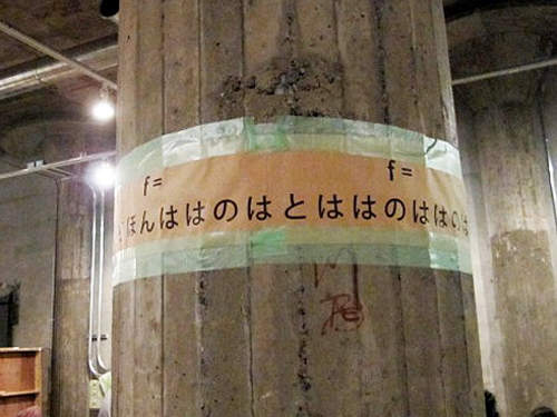 圖片6 圖片6