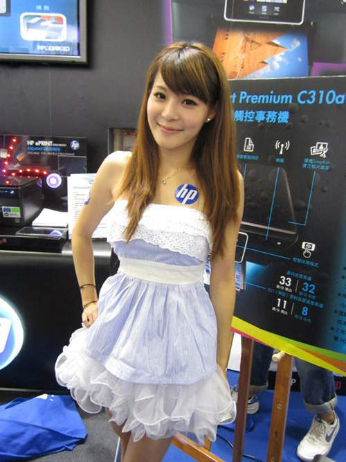 圖片17 圖片17