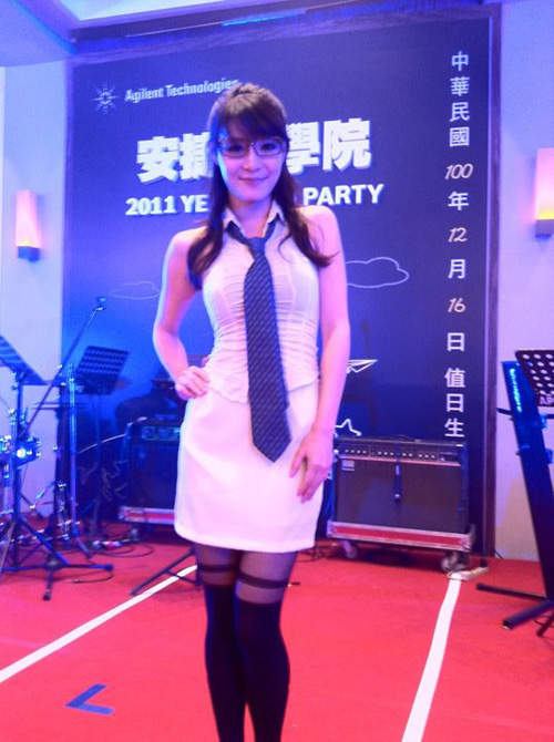 圖片23 圖片23