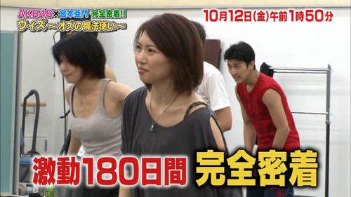 圖片12 圖片12