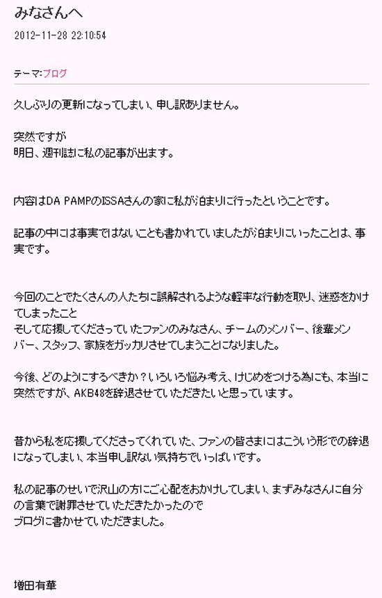圖片9 圖片9