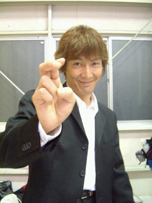 圖片8 圖片8