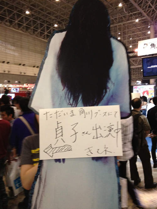 圖片14 圖片14
