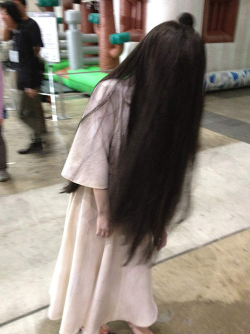 圖片16 圖片16