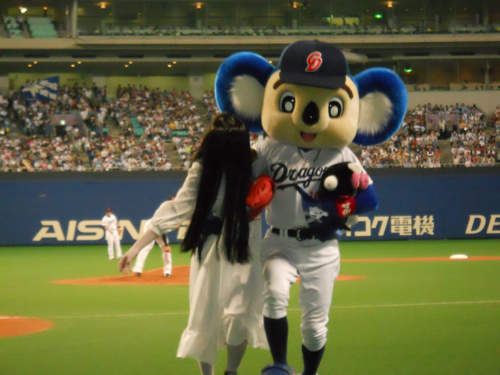圖片24 圖片24