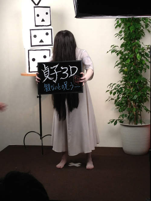 圖片27 圖片27