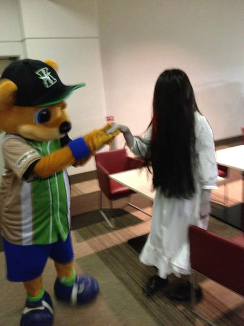 圖片8 圖片8
