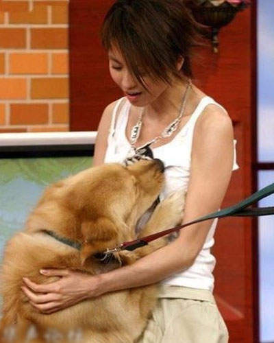 圖片9 圖片9