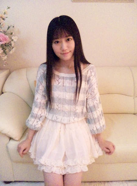 圖片15 圖片15