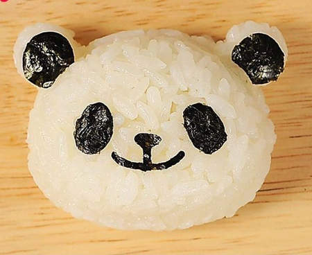 圖片4 圖片4