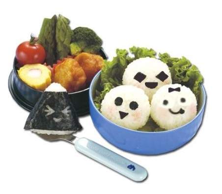 圖片7 圖片7