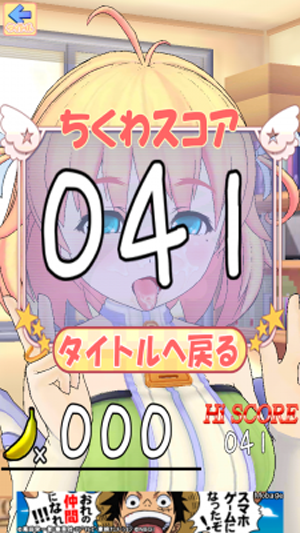 圖片4 圖片4