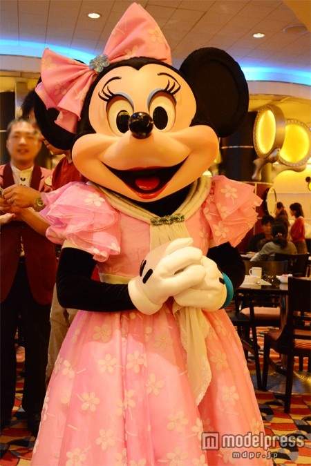 圖片19 圖片19