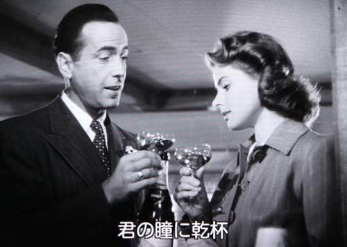 圖片6 圖片6