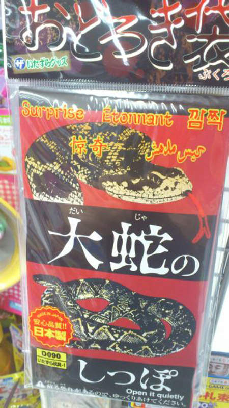 圖片12 圖片12