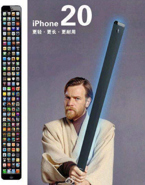 圖片11 圖片11