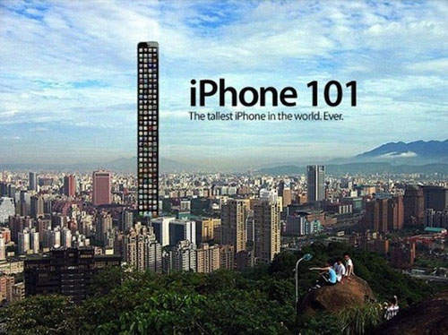 圖片13 圖片13