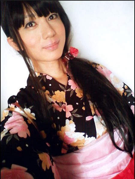 圖片10 圖片10